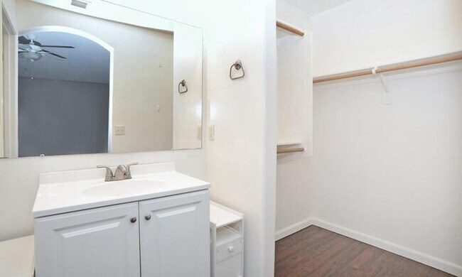 Building Photo - Charming home is San Lucas