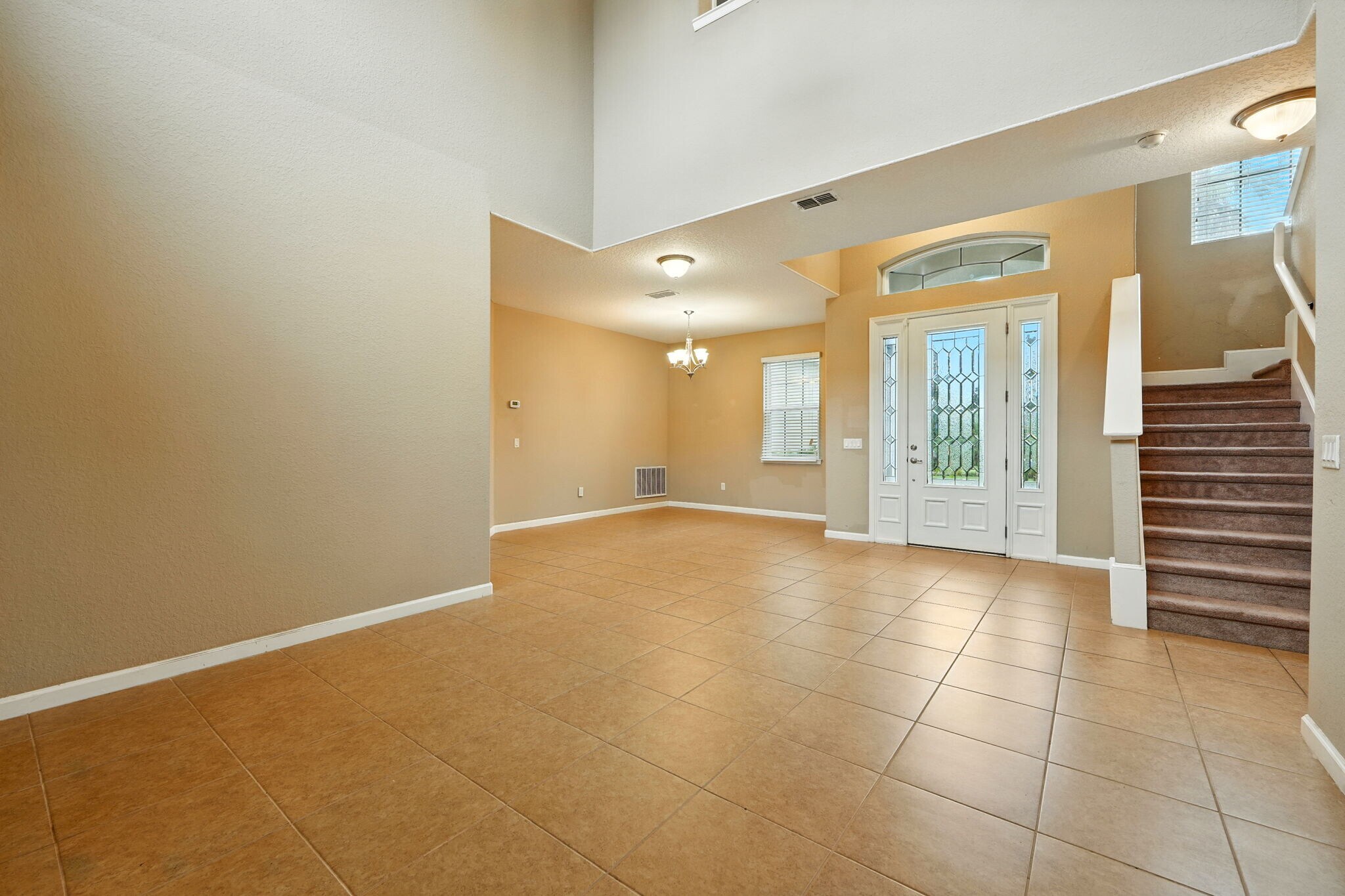Building Photo - 4898 Belle Vue Breeze Loop