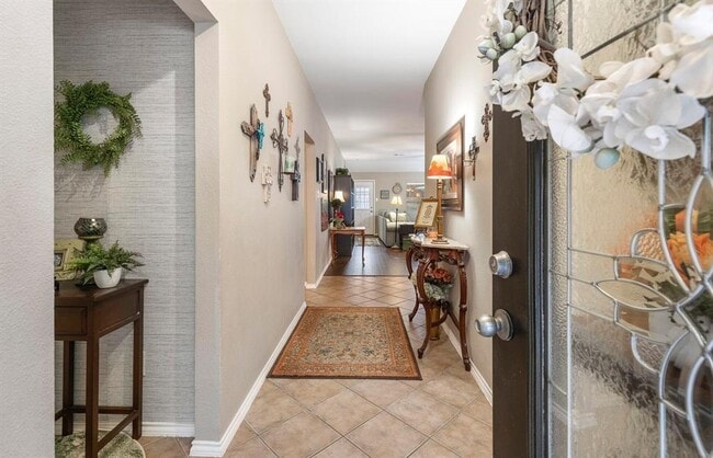 Building Photo - 22848 Lantern Hills Dr