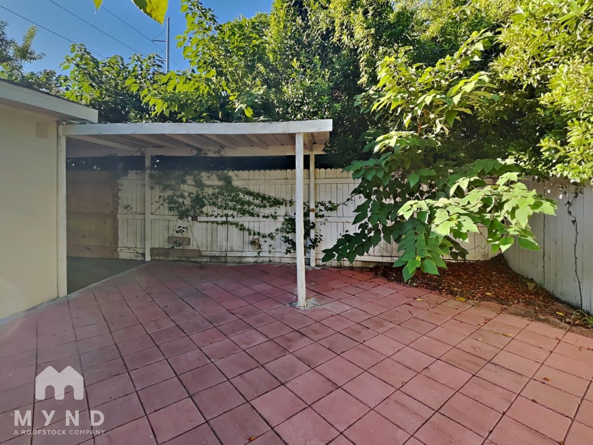 Building Photo - 4410 N 37th St