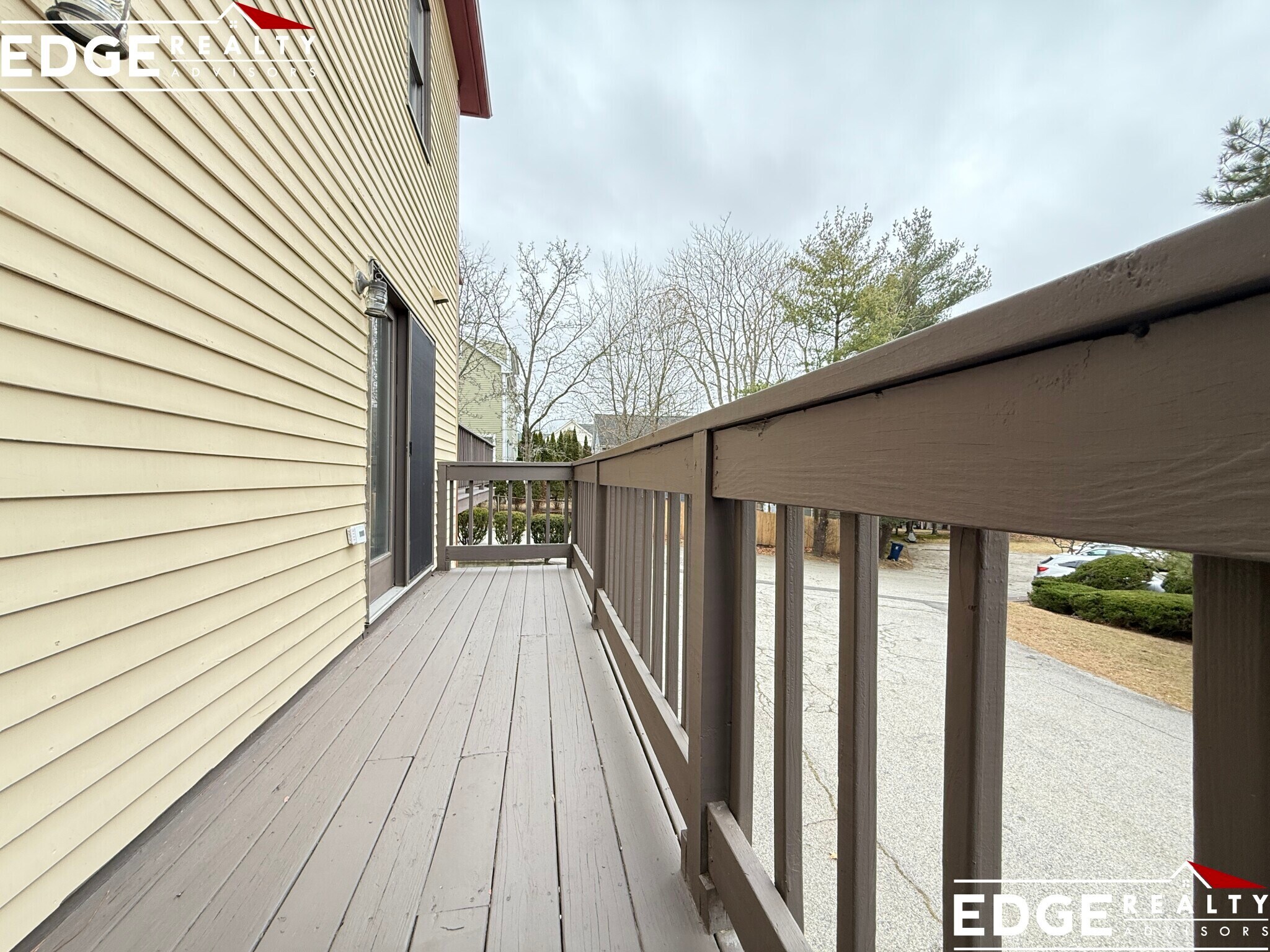 Building Photo - 19 Cottage St