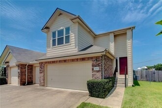 Building Photo - 1039 Janae Ct