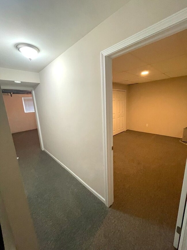 Building Photo - 230/232 Brookridge Rd.