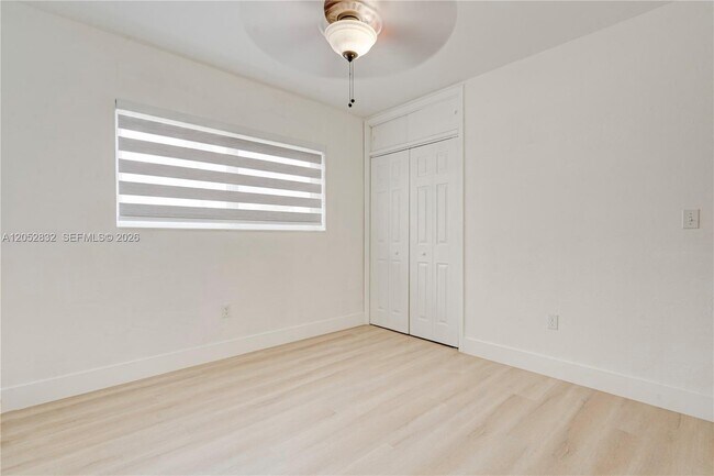 Building Photo - 3635 SW 88th Ct