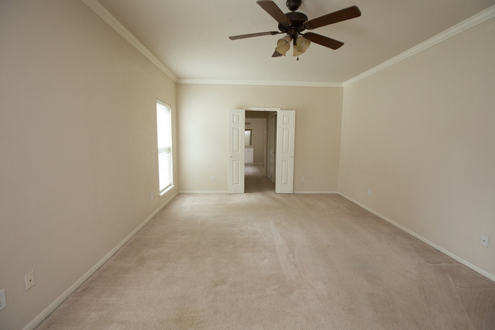 Building Photo - 15535 Downford Dr