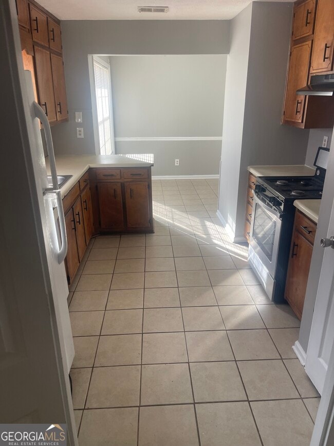 Building Photo - 2611 Country Trace SE