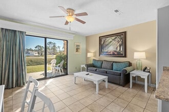 Building Photo - 203 Double Eagle Dr