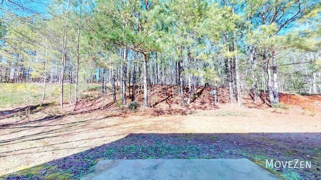 Building Photo - 312 Arbor Greene Dr