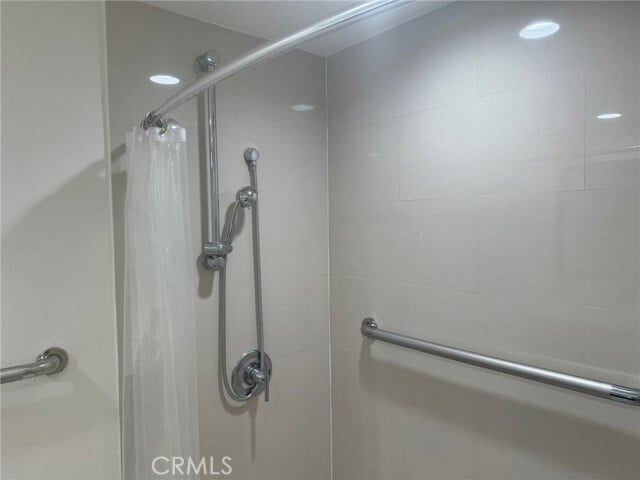 Building Photo - 24451 Quintana Dr