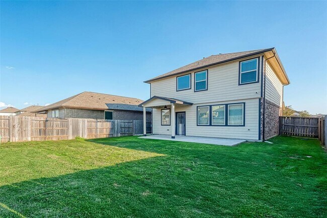 Building Photo - 26030 Drover Sky Ct