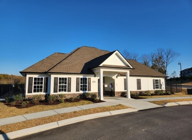 Building Photo - FOR LEASE - TOWNHOME IN LEBANON TN, RIGHT ...