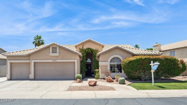 Building Photo - 758 S Lagoon Dr