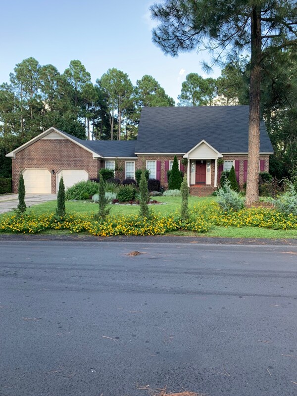 Building Photo - 7788 Pintail Dr