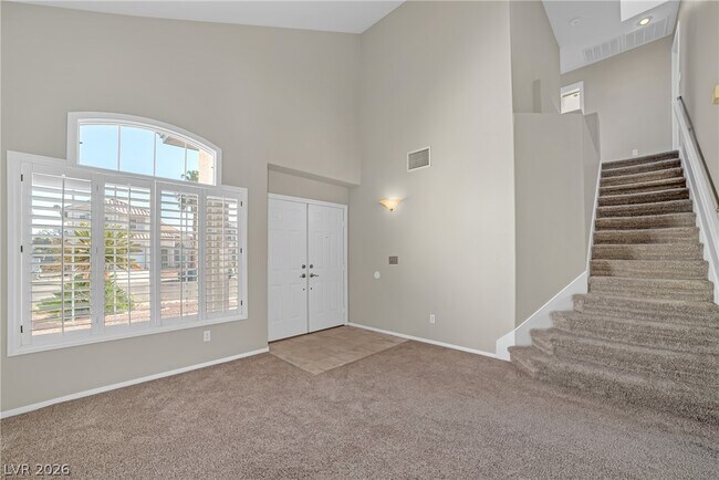 Building Photo - 8133 Kentshire Dr