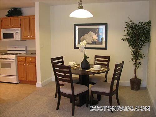 Building Photo - 105 Westgate Dr