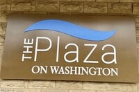 Building Photo - 1237 Washington Ave
