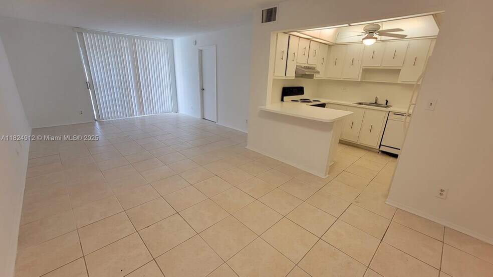 Primary Photo - 2029 NW 46th Ave