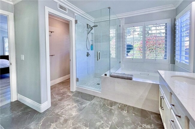 Building Photo - 27976 Milt Cir