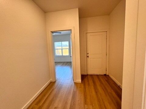 Building Photo - 5707 Kemper St