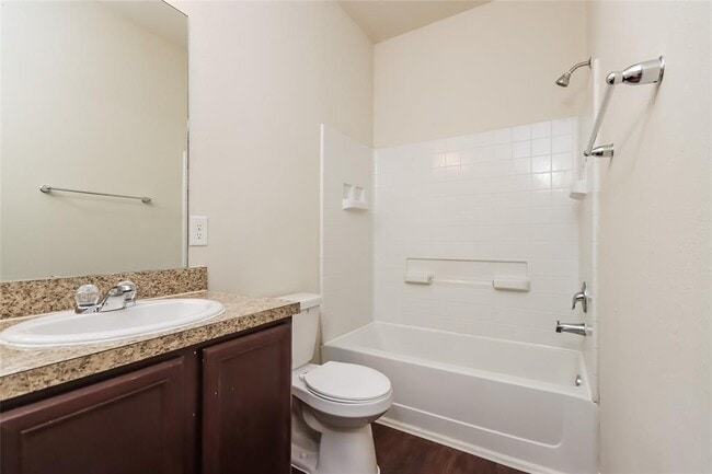 Building Photo - 12230 Ghita Lane