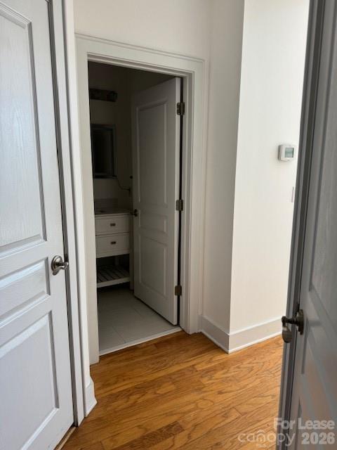 Building Photo - 115 E Park Ave