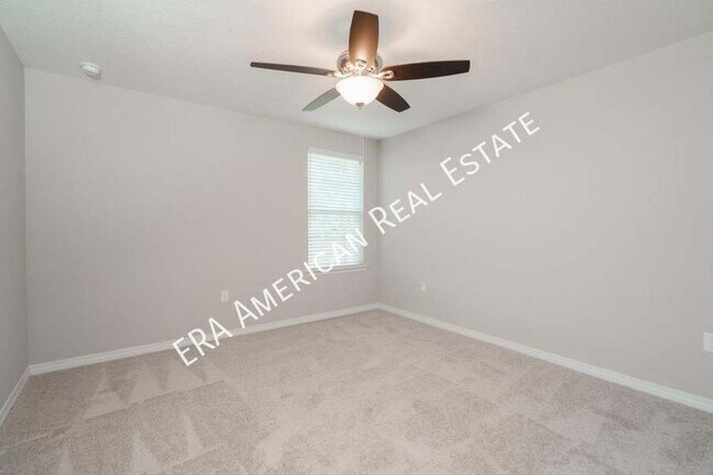 Building Photo - 317 Dahlquist-