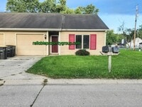 Building Photo - 1417 Lakehurst Dr
