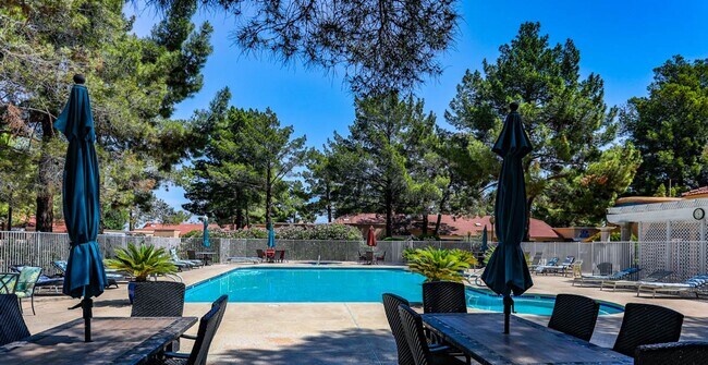 Building Photo - Age Restricted, 55+, 3 Bedroom Condo In Gu...
