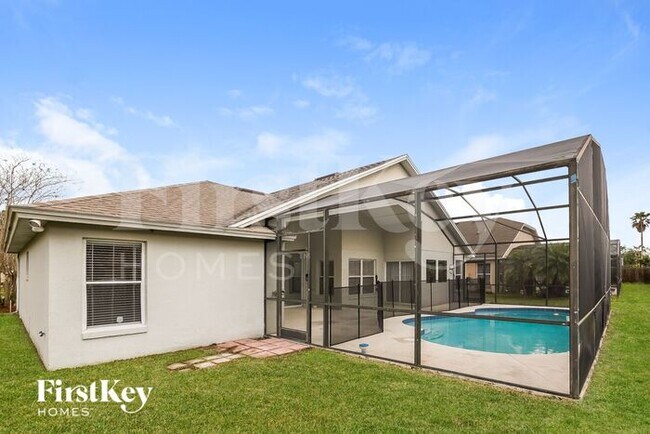 Building Photo - 247 Old Mill Cir