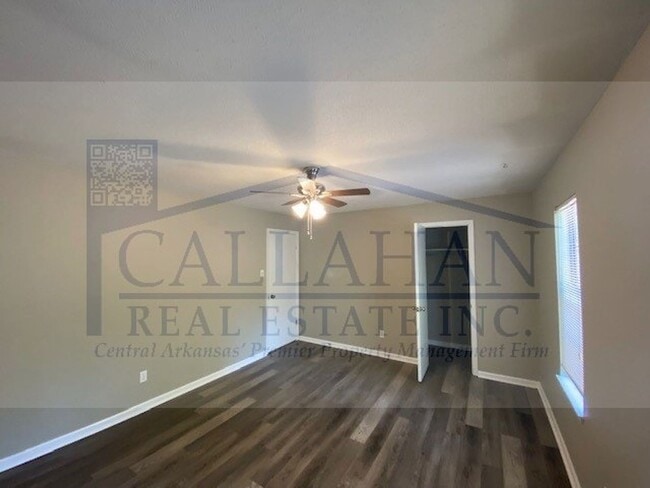 Building Photo - 7303 Indiana Ave