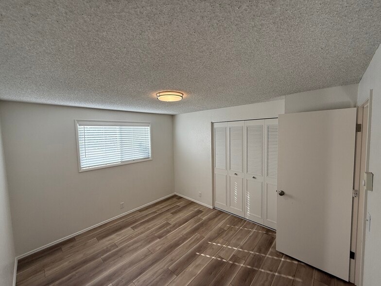 Third bedroom. - 1981 Orr Ln