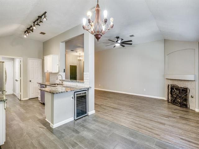 Building Photo - 3306 Olympus Ct