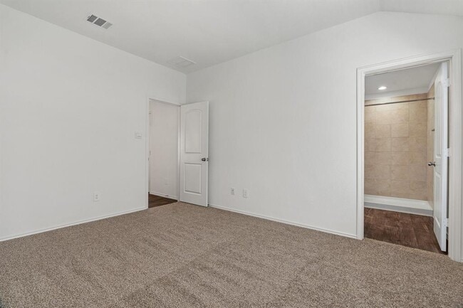Building Photo - 14153 Carly Pines Ct