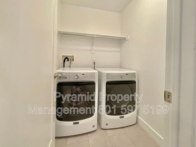 Building Photo - 836 E 340 S