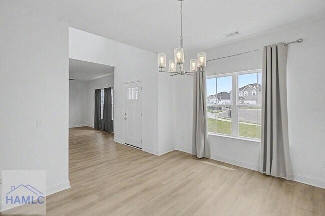 Building Photo - 76 St John's Ct