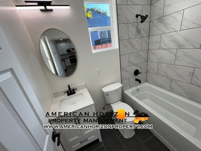 Building Photo - 8791 Sunset