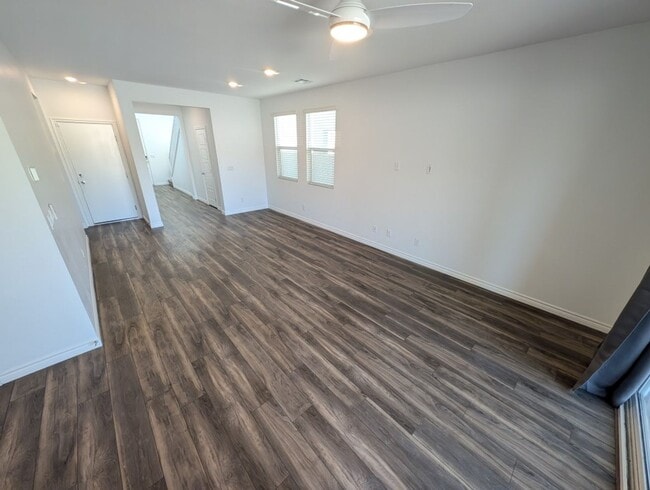 Building Photo - 2932 Moulin Hts St