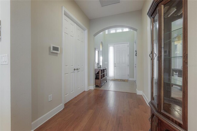 Building Photo - 1802 Pacific Dunes Dr