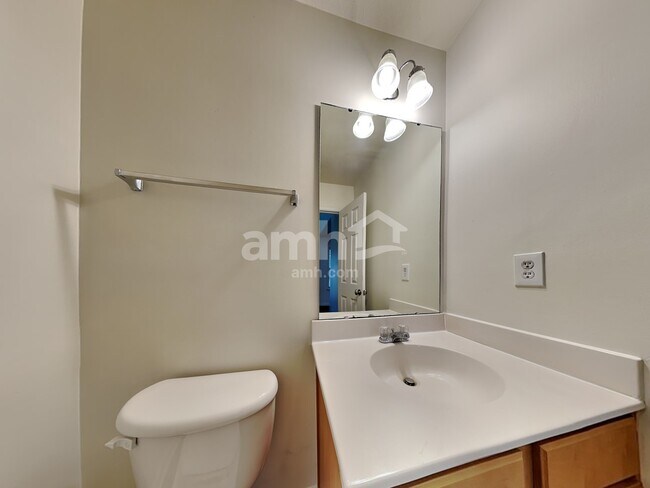 Building Photo - 7024 Bullock Drive