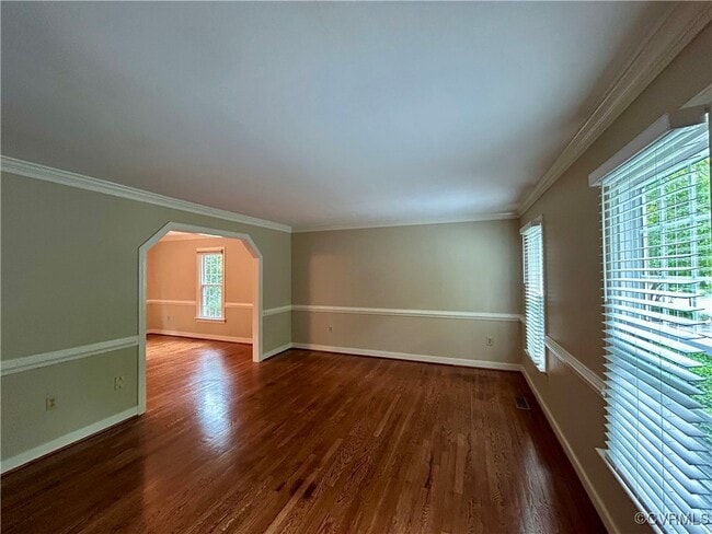 Building Photo - 12133 Ormond Dr