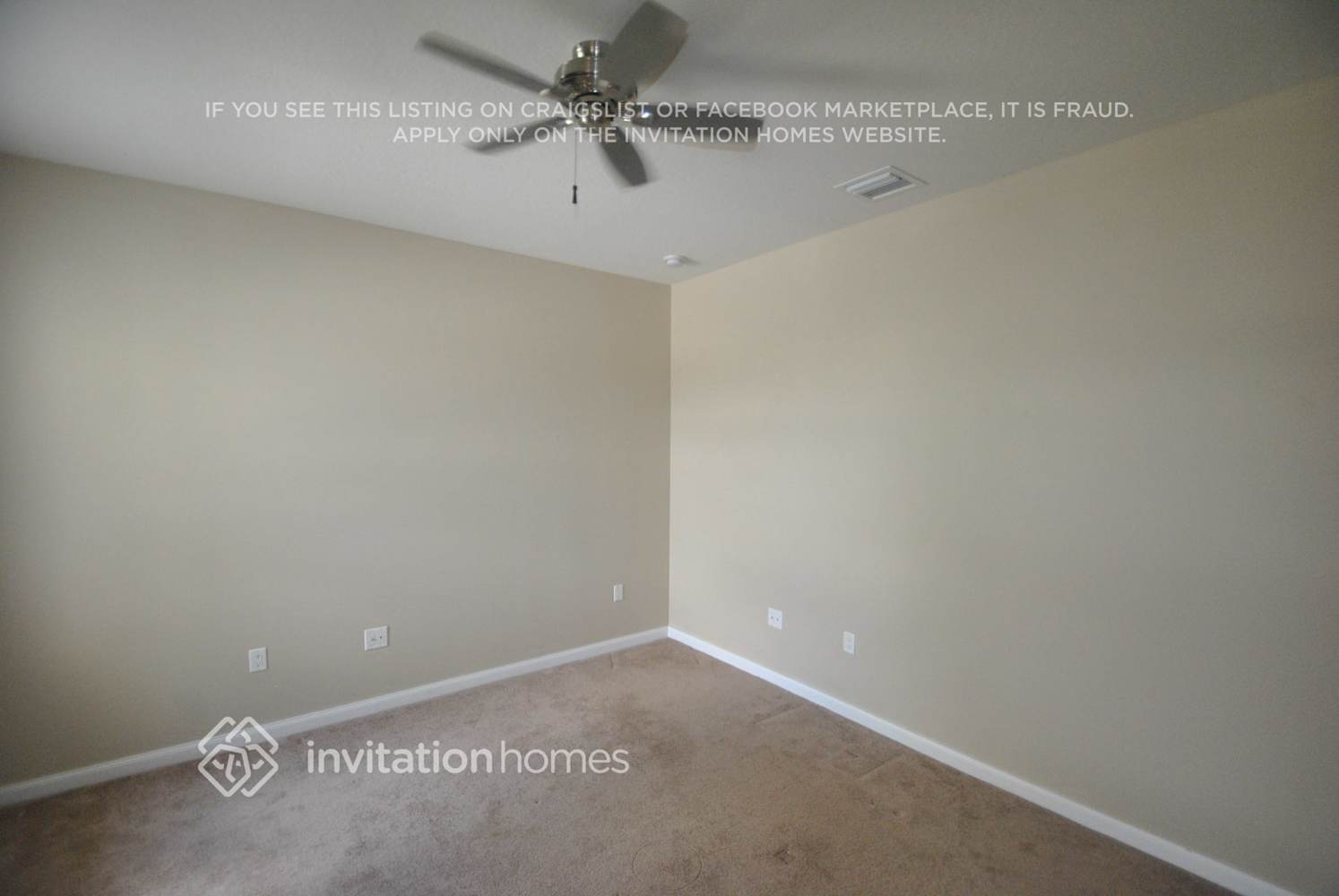 Building Photo - 1391 Ramsey Way