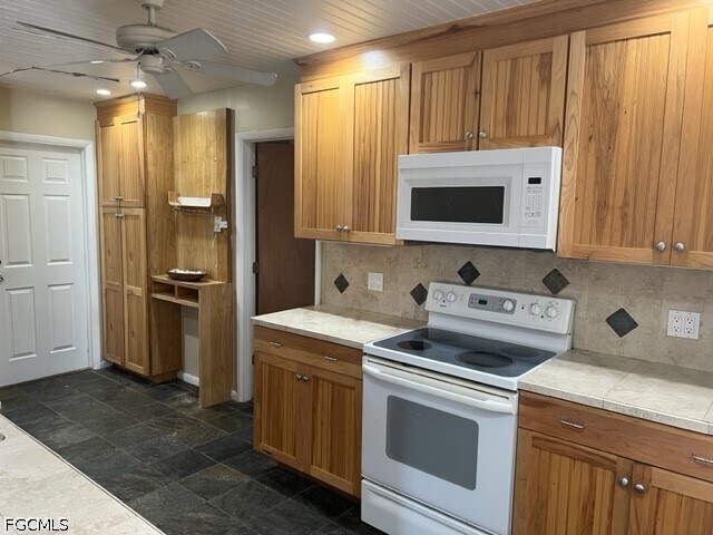 Building Photo - 8174 Winged Foot Dr