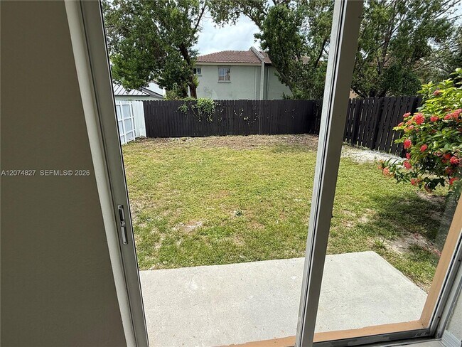 Building Photo - 26259 SW 135th Pl