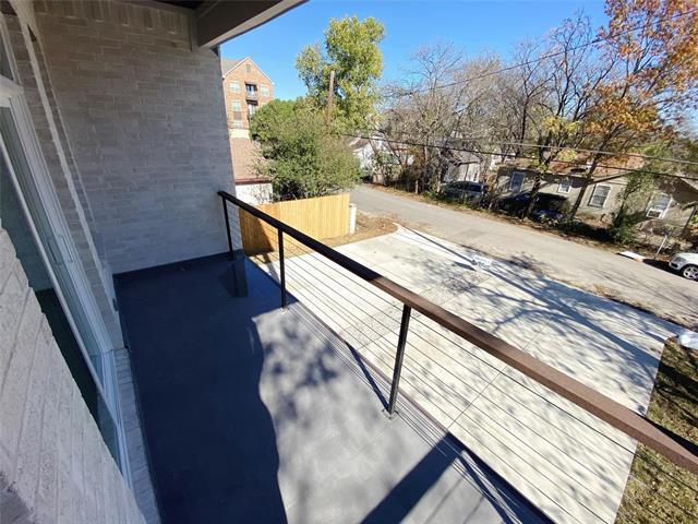 Building Photo - 2603 Crossman Ave