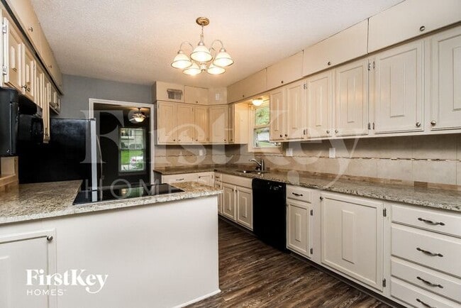 Building Photo - 11209 NW 60 St