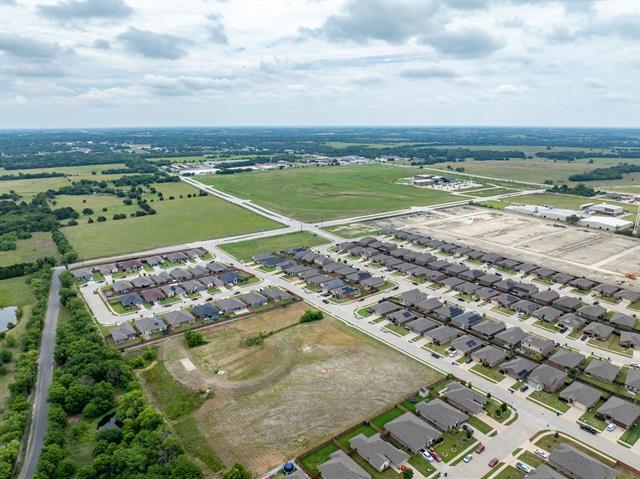 Building Photo - 109 Columbia St