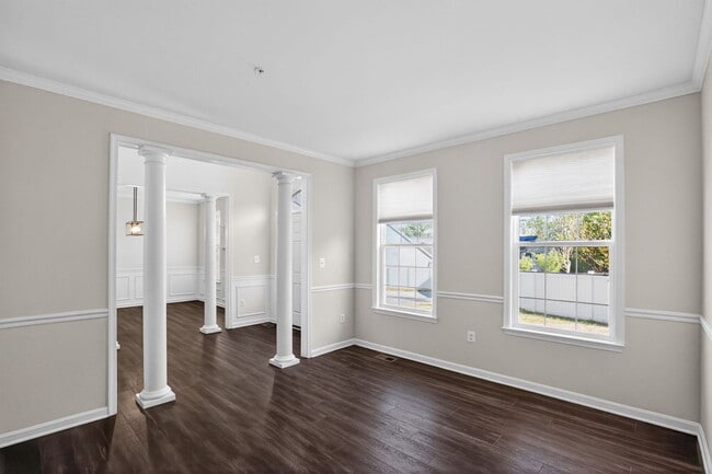 Building Photo - 3256 Truffle Glen Pl