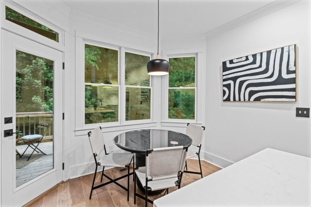 Building Photo - 3346 Kenyon Creek Dr NW
