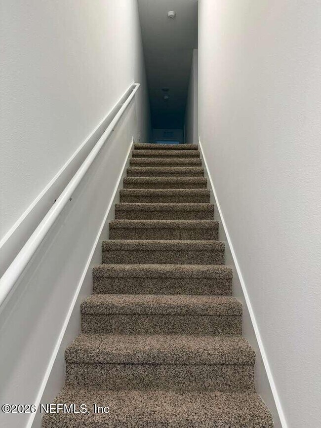 Building Photo - 107 Blue Hvn Rd