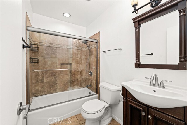 Building Photo - 9647 Spyglass Ave